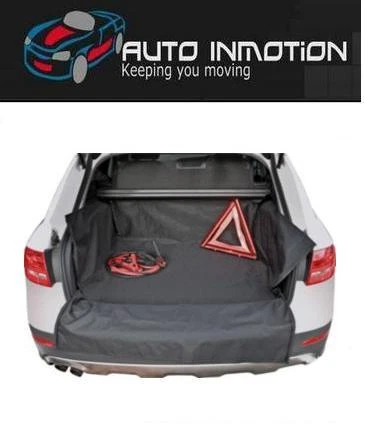 Citroen c5 2024 aircross boot liner