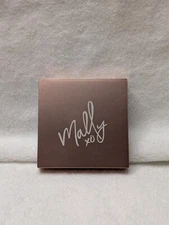 MALLY XO Face Defender Universal 0.46 OZ