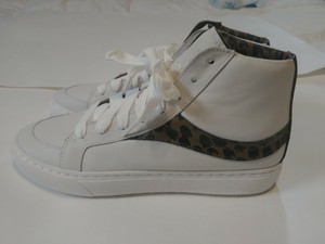 coach sneakers ebay