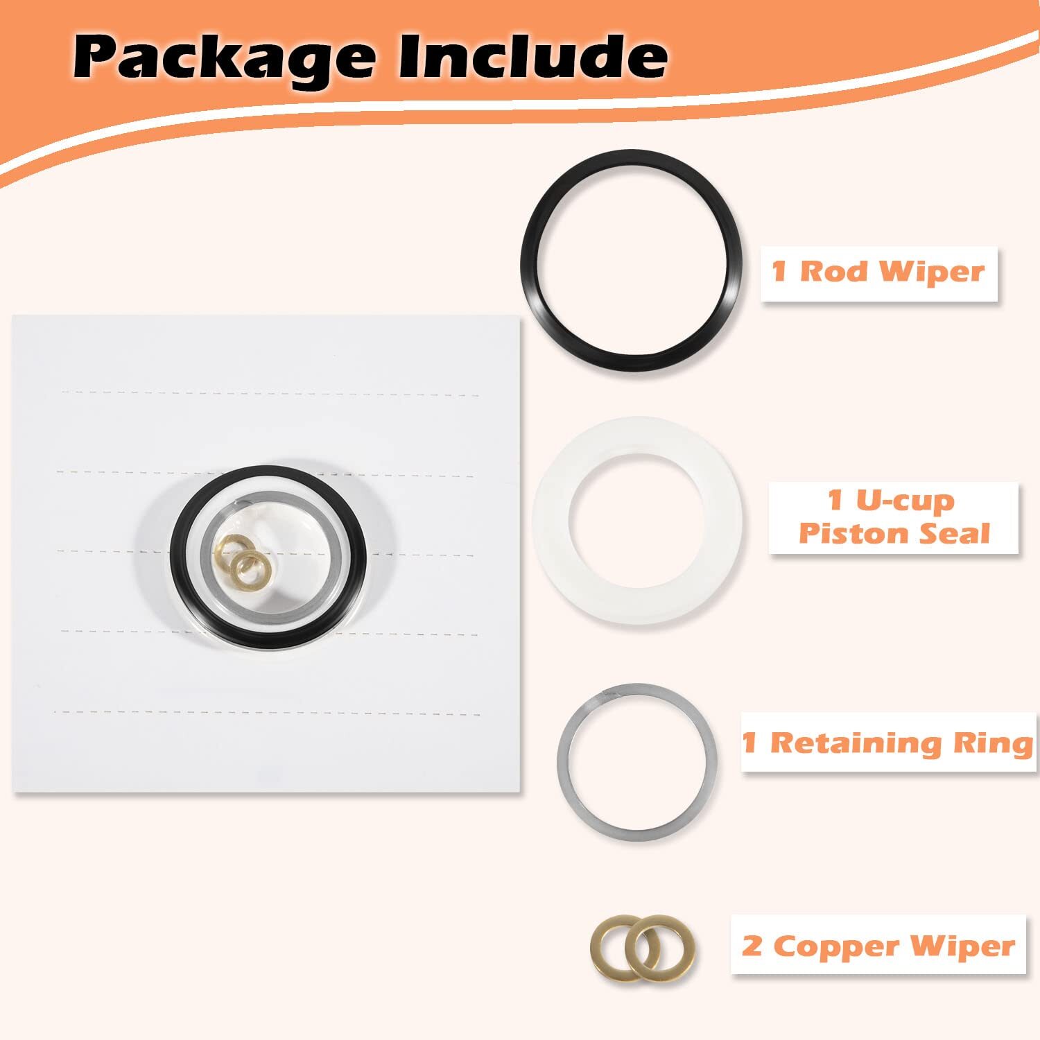 ram-cylinder-seal-kit-for-10-ton-cylinder-power-team-spx-seal