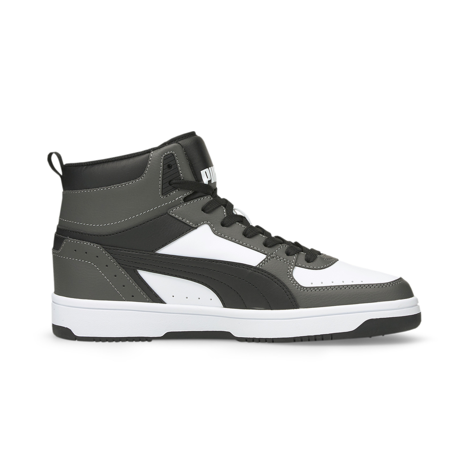 PUMA Men's Rebound JOY Sneakers | eBay