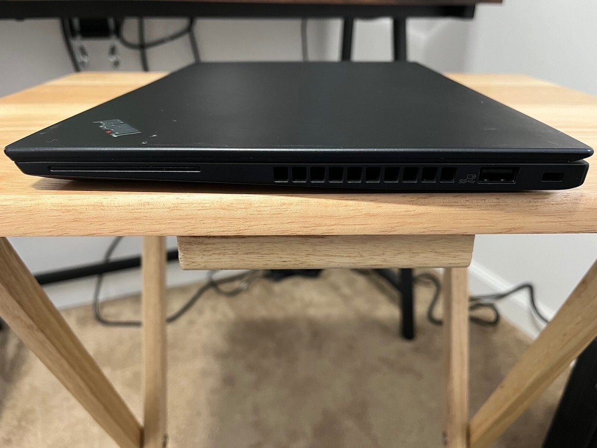 Lenovo Thinkpad A285 Ryzen 5 PRO 2500U 4 Core 8GB RAM 512 GB Lenovo Thinkpad A285 Ryzen 5 PRO 2500U 4 Core 8GB RAM 512 GB