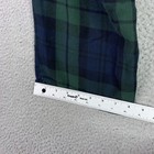 Photo 10/14