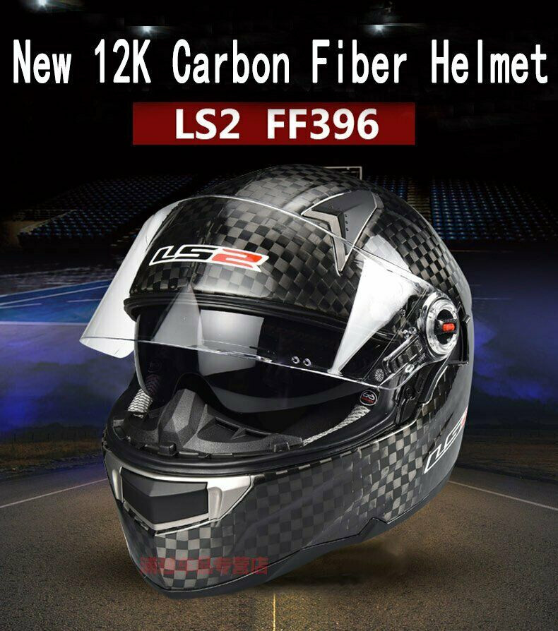 full-face motorcycle helmet peripheral vision KYT KX-1 Race GP Helmets category-bike-mountain AGV K1 S Dot CAPTAIN'S CHAIR:NO release system