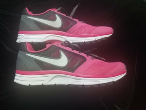 nike zoom vomero 8 womens