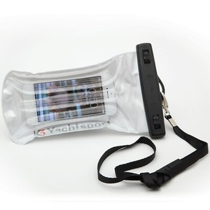 K3 Yachtsport Waterproof Personal Pack