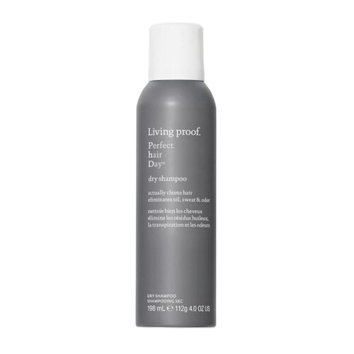 Living Proof Perfect Hair Day Dry Shampoo 184ml 5.5oz NEW FAST SHIP - Picture 1 of 1