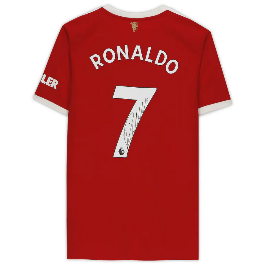 s-l1200.png