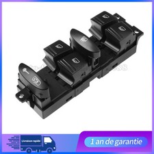 Lève vitre Porsche CAYENNE