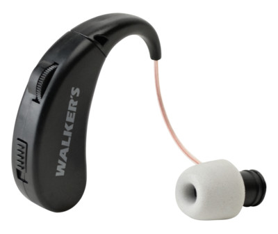 Walkers Game Ear Ultra Ear Bte, Wlkr Gwp-rchue         Ultra Ear Bte