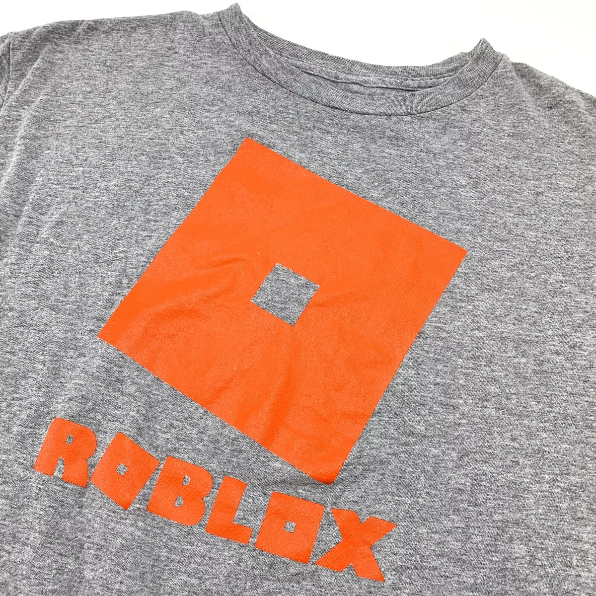 Roblox Robot Tops & T-Shirts for Boys Sizes (4+)