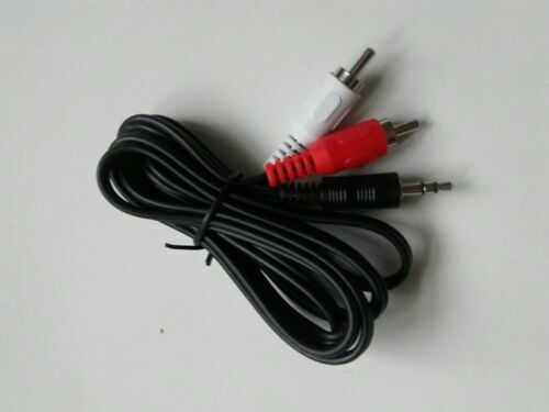 24KV 200A Inserto De Alimentación Giratoria Fabricantes Y Fábrica