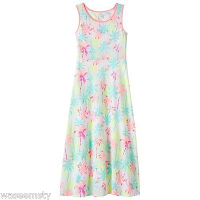 chinese dress ladies Flamingo Pink Pastel Tie dye Maxi Dress For Sale