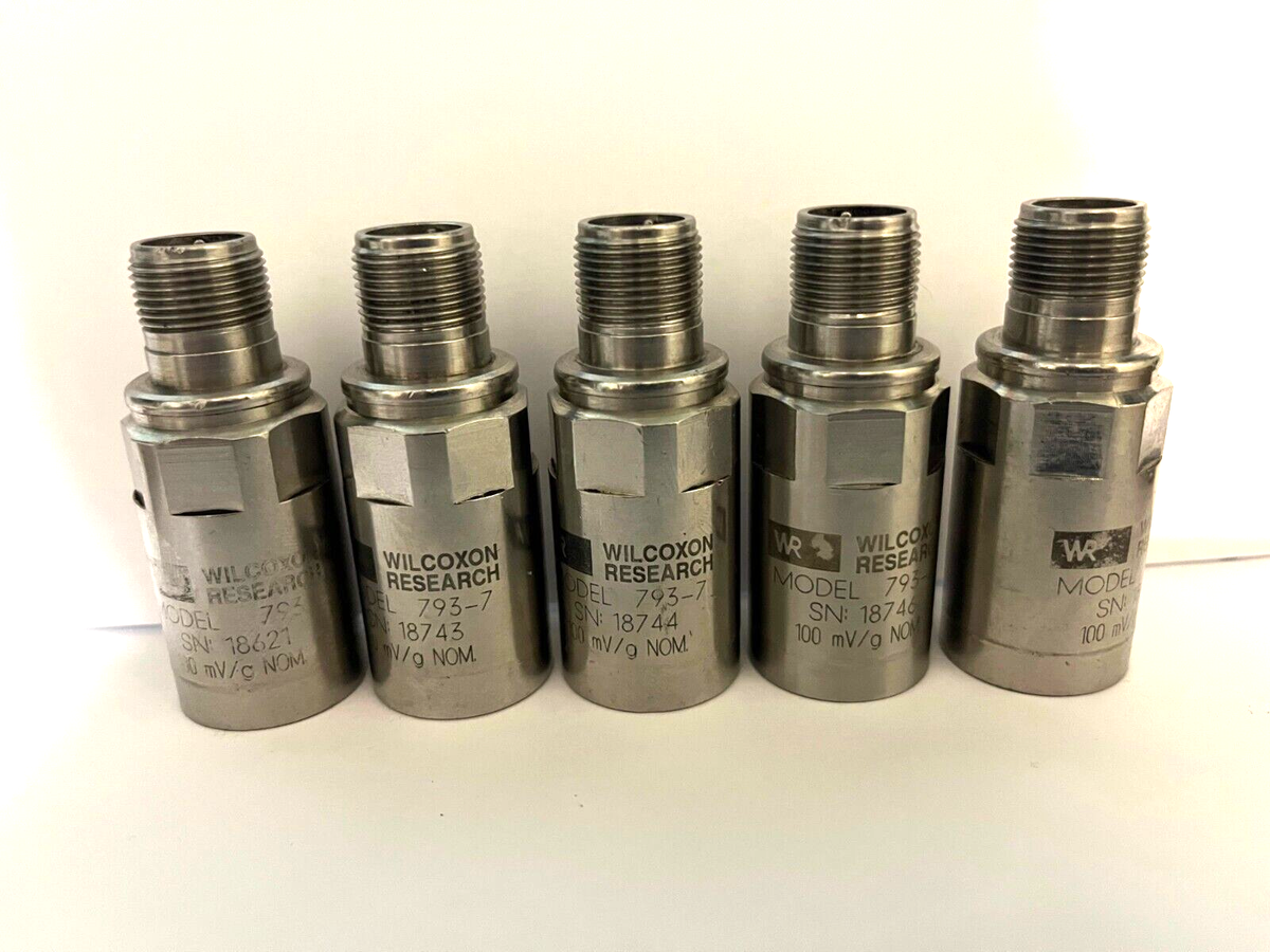 RECORD Breaker デジタル制御計測システムinput9-14.5V GuliTech Japan Sanwa DCL-3000R DCL3000R AC Clamp on