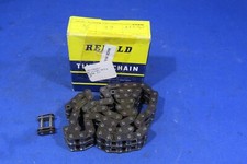 NORTON JUBILEE NAVIGATOR ELECTRA GENUINE RENOLDS PRIMARY CHAIN 114 038 66 LINKS