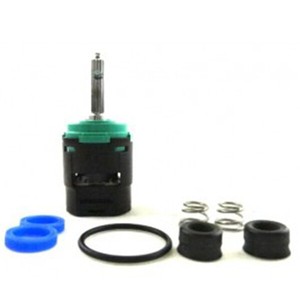 Replacement Cartridge Of Mixing Joystick Axor Hansgrohe 96339000 4011097363295 Ebay