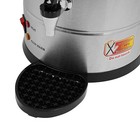 Foto 19 di 20