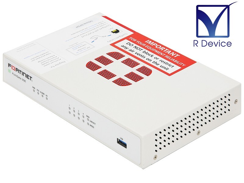 FORTINET FORTIGATE-30E ライセンス2026/05/14 FORTINET FORTIGATE-30E ライセンス2026/05/14 Amazon.com