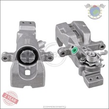 Bremssattel Abs Hinterachse Rechts für MAZDA MX-5 P