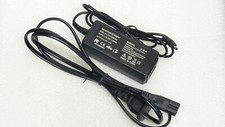 For Samsung Notebook 7 Spin NP730QAA-K01US NP730QAA-K02US 40W Charger AC Adapter