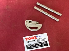 Stanley No. 45 Wood Plane Parts