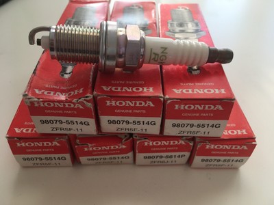 Honda 98079 5514g