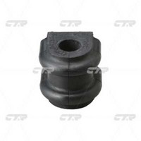 CTR Lager Stabilisatorlager Stabilager Hinten FüR Hyundai I30 FD