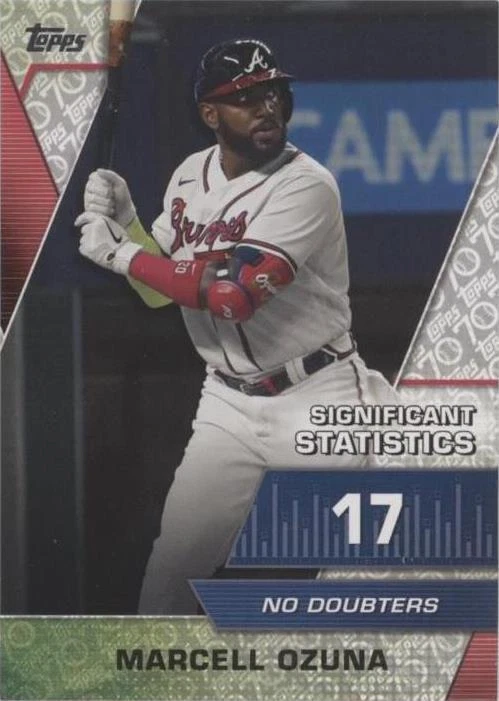 Platinum Anniversary