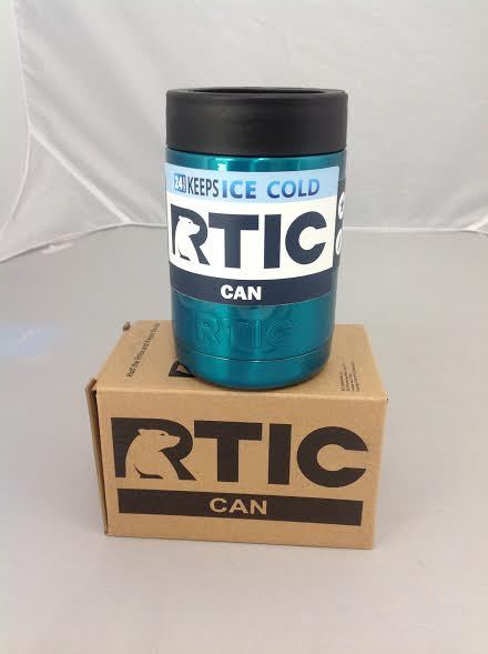 RTIC コップ Amazon.com: RTIC 20oz Insulated Tumbler Stainless Steel