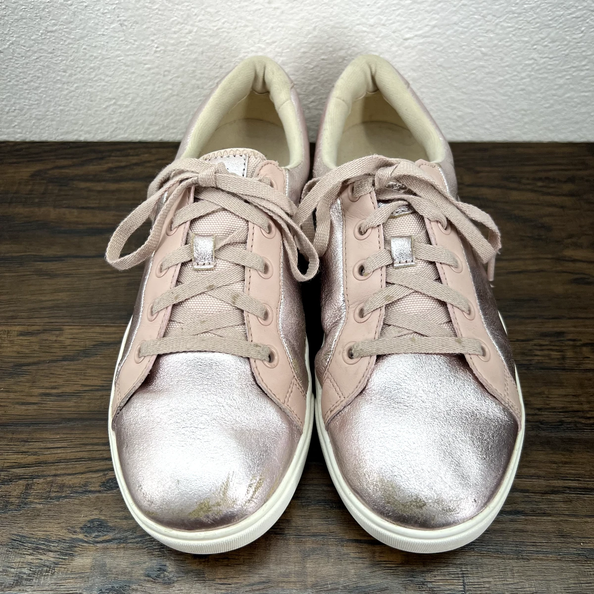 Shoe size 6 to eu sale
