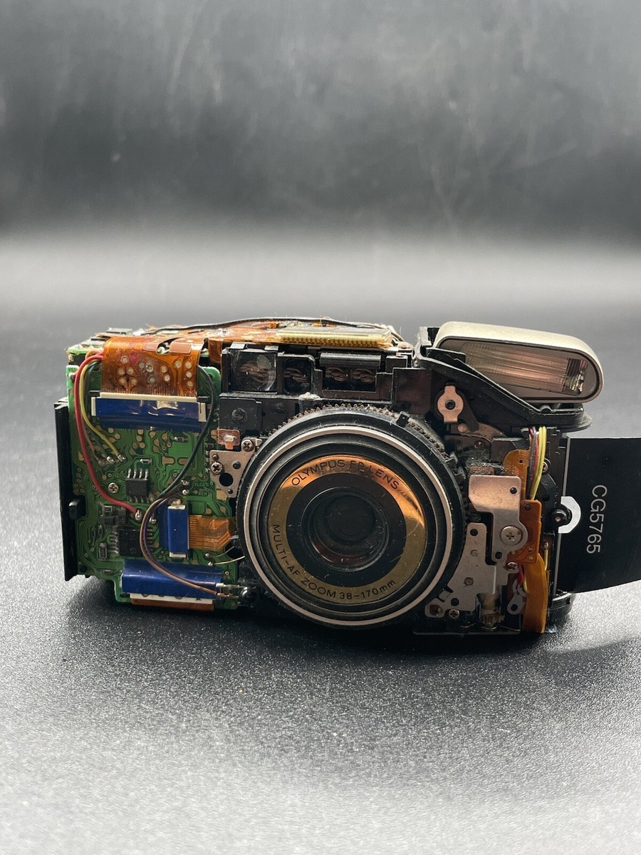 Olympus Stylus Epic170マルチAF ズーム 38-170mm 41nWkh4mpKL.jpg_BO30,255,255,