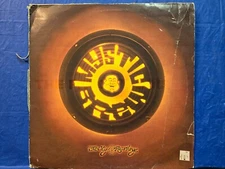 Mystic Brew - The Fat City Sound - 2x DOUBLE 12" VINYL RECORD ALBUM LP