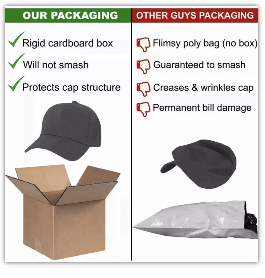 BERETTA Flat Bill Sombrero de Caza Gorra Tridente Multi-Cámara Camuflaje Camuflaje Snapback NUEVO Foto 3 de 4