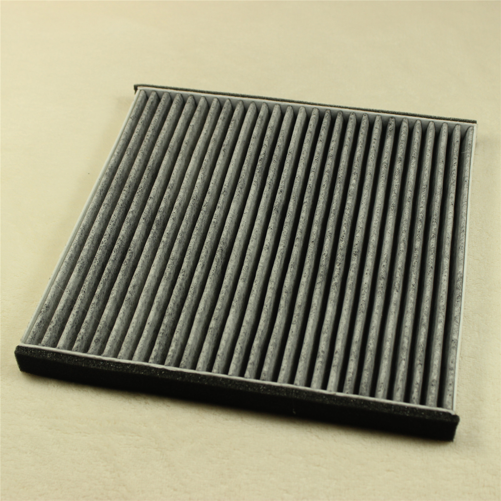 Air Filter Cabin For TOYOTA LEXUS SIENNA CAMRY AVALON GX470 RX350 ES330