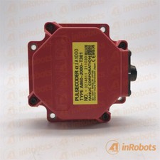 A860-2000-T301 FANUC PULSECODER Encoder