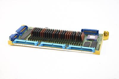 Fanuc Input Output Board A16B-1211-0945 ( A16B-1211-0945/05A ) | eBay