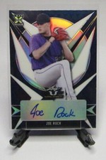 2021 Leaf Valiant Baseball Cards Checklist 23