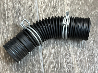 #ad Whirlpool Washer Tub to Pump Hose 285871 8317915 3951449 3950340 Kenmore OEM FSP $1.99