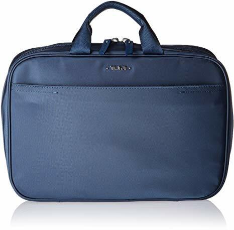 tumi women's voyageur
