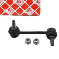febi 33918 Koppelstange FüR Mazda CX-7 Hinten Links MX-5 III RX-8 Vorne Rechts
