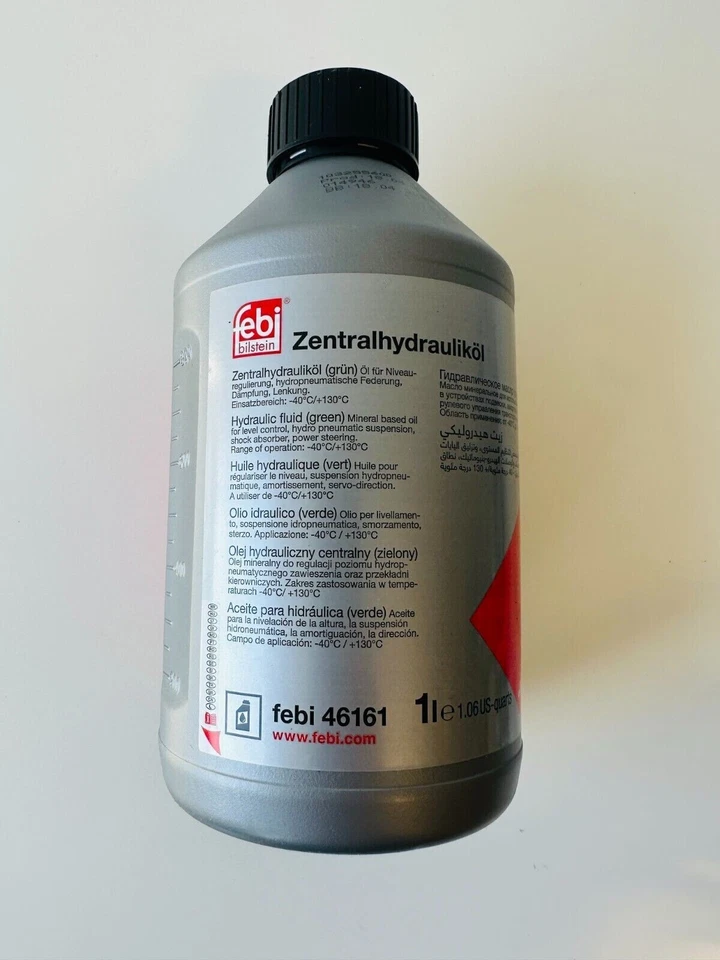 Reparatursatz DSG 7-Gang 0AM DQ200 für VW Audi Seat Skoda P17BF P189C + 1-L ÖL - Bild 3 von 4