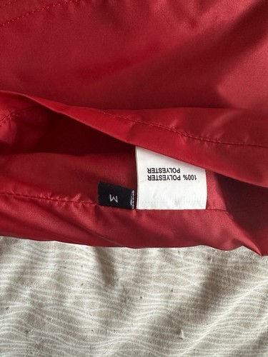 Brax Giubbotto Gilet Uomo Reversibile Medium - Foto 4 di 14