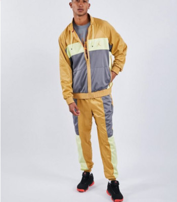 nike air flight wings