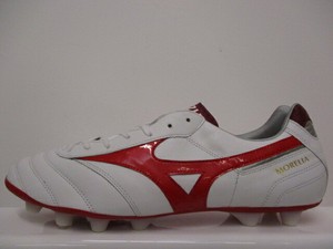 mizuno football boots uk