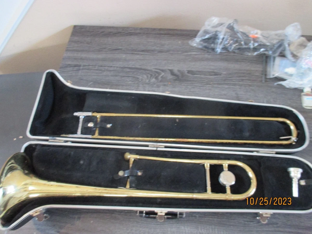 Bach tb300 sale