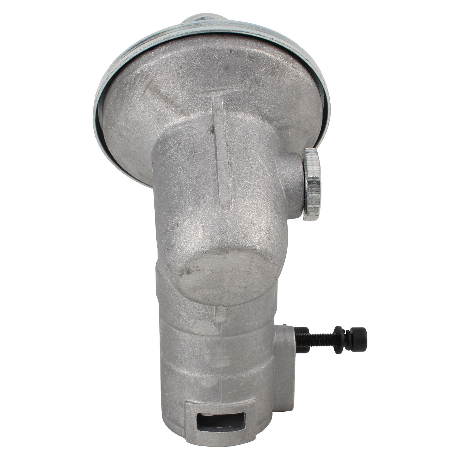 Husqvarna String Trimmer Gearbox (530096295) for sale online | eBay