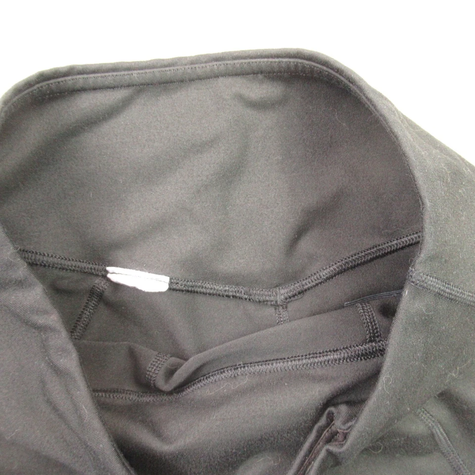 Leggings Patagonia Mujer Pequeños Entrenamiento Elastizados Aire Libre Ligeros Yoga Foto 3 de 4