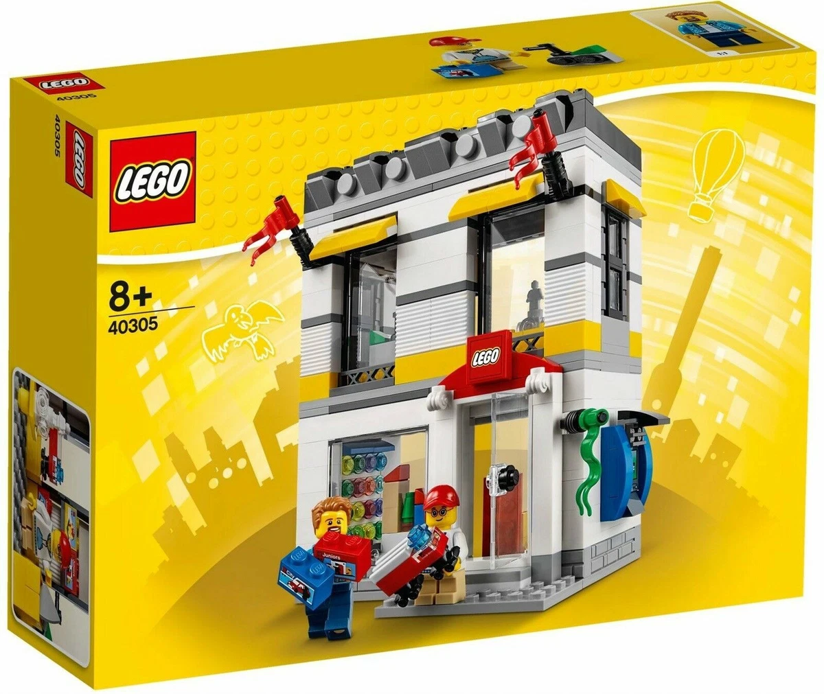 Best store to buy legos new arrivals