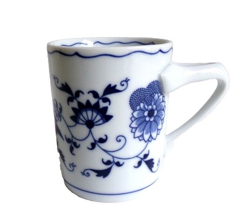 chanel coffee cup set Coffee Cup - Chanel Latte To Go