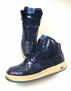 rasheed wallace air force ones